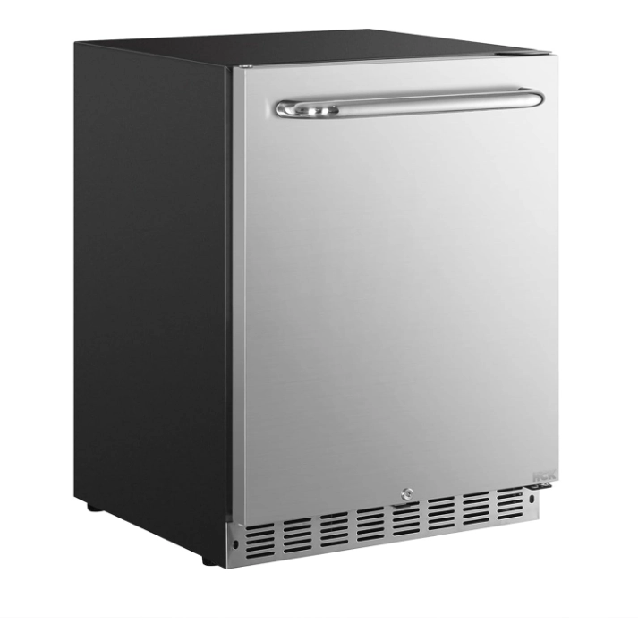 C150-SD-BLK