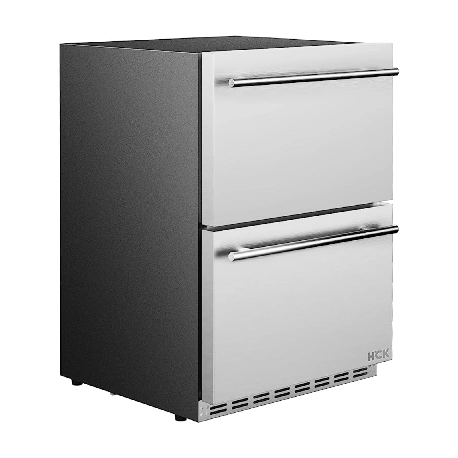 D-150D-BLK